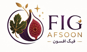 figafsoon