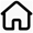 خانه